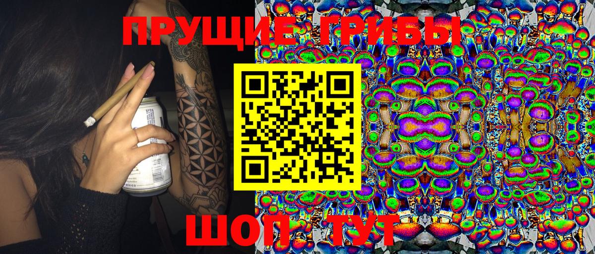 Псилоцибиновые грибы Magic Shrooms  Вход с VPN  Галлюциногенные грибы Psilocybine cubensis  Калач-на-Дону 